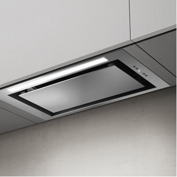 Elica PRF0188199 Lane Sensor IX/A/52 Μηχανισμός Απορρόφησης 52cm Inox Elica PRF0188199 Lane Sensor IX/A/52 Μηχανισμός Απορρόφησης 52cm Inox